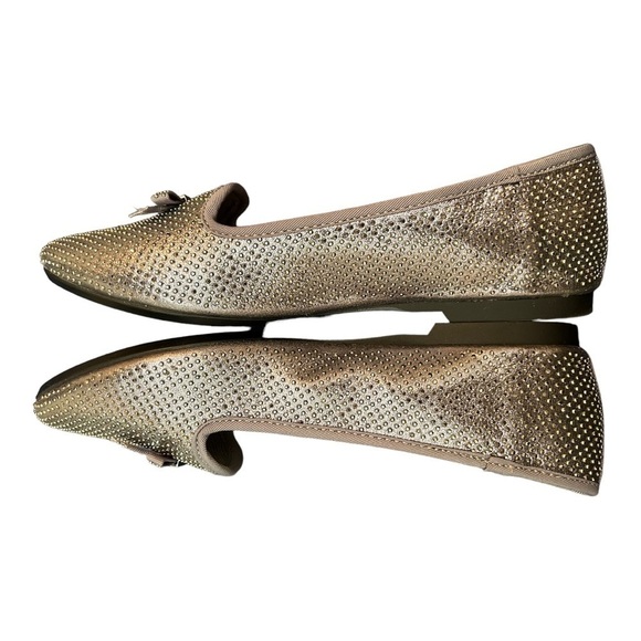 CHARTER CLUB
Kimii Evening Deconstructed Loafers, Created for Macy's - Picture 8 of 16